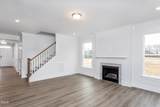 200 Kissington Way - Photo 14
