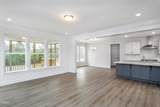 200 Kissington Way - Photo 15