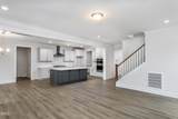 200 Kissington Way - Photo 16