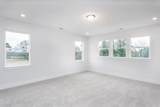 200 Kissington Way - Photo 19