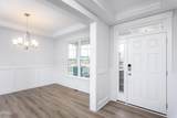 200 Kissington Way - Photo 2