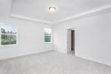 200 Kissington Way - Photo 20