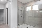 200 Kissington Way - Photo 22