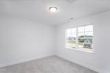 200 Kissington Way - Photo 23