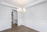 200 Kissington Way - Photo 3