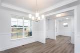 200 Kissington Way - Photo 5