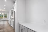 200 Kissington Way - Photo 6