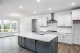 200 Kissington Way - Photo 7