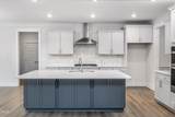 200 Kissington Way - Photo 8