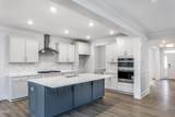 200 Kissington Way - Photo 9