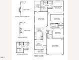 79 Northwood Drive - Photo 2