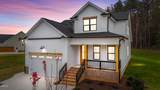 20 Stream View Way - Photo 1