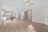 20 Stream View Way - Photo 10