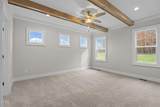 20 Stream View Way - Photo 11