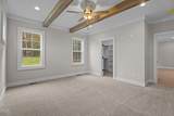 20 Stream View Way - Photo 12