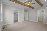 20 Stream View Way - Photo 13
