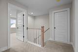 20 Stream View Way - Photo 18