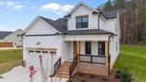 20 Stream View Way - Photo 2