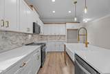 20 Stream View Way - Photo 6