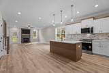 20 Stream View Way - Photo 7