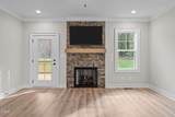 20 Stream View Way - Photo 8