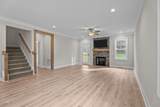 20 Stream View Way - Photo 9