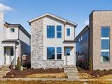 91 Parkland Drive - Photo 1
