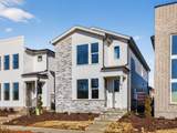 91 Parkland Drive - Photo 2