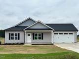 9 Alex Acres Way - Photo 1