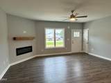 9 Alex Acres Way - Photo 2