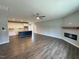 9 Alex Acres Way - Photo 3