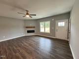 9 Alex Acres Way - Photo 4