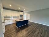 9 Alex Acres Way - Photo 5