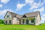 499 Hillard Lane - Photo 1
