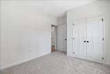 110 Mason Street - Photo 27