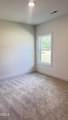 20 Streamline Court - Photo 10