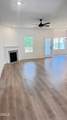 20 Streamline Court - Photo 11