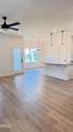 20 Streamline Court - Photo 12
