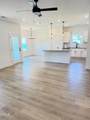 20 Streamline Court - Photo 13