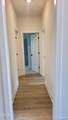 20 Streamline Court - Photo 4