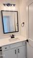 20 Streamline Court - Photo 6