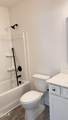 20 Streamline Court - Photo 7