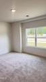 20 Streamline Court - Photo 8