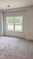20 Streamline Court - Photo 9