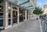 301 Fayetteville Street - Photo 34