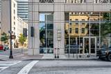 301 Fayetteville Street - Photo 35