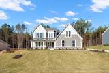 62 Victoria Ridge Drive - Photo 2