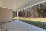 62 Victoria Ridge Drive - Photo 21