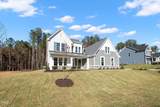 62 Victoria Ridge Drive - Photo 22