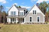 62 Victoria Ridge Drive - Photo 23